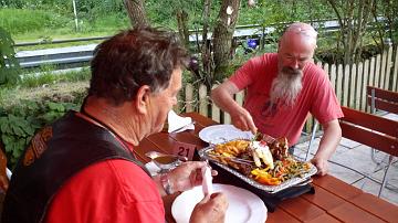 Ian & Doth (408)